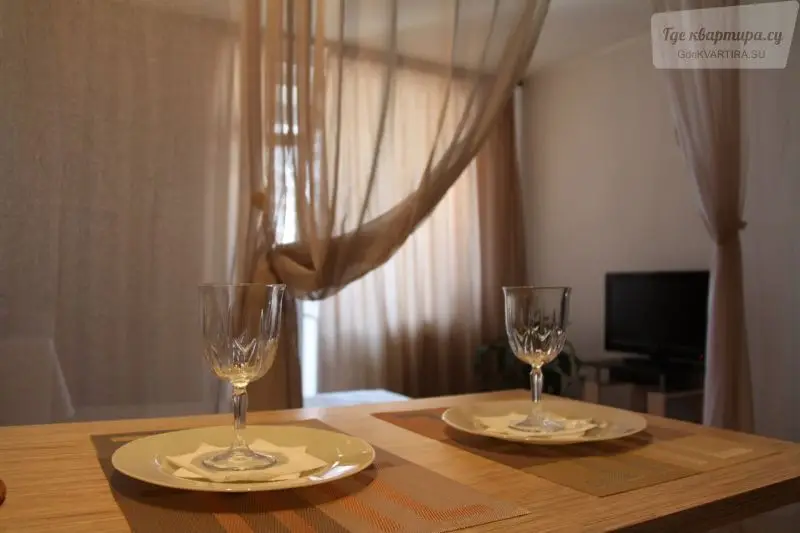 Ленинский проспект, 74к2