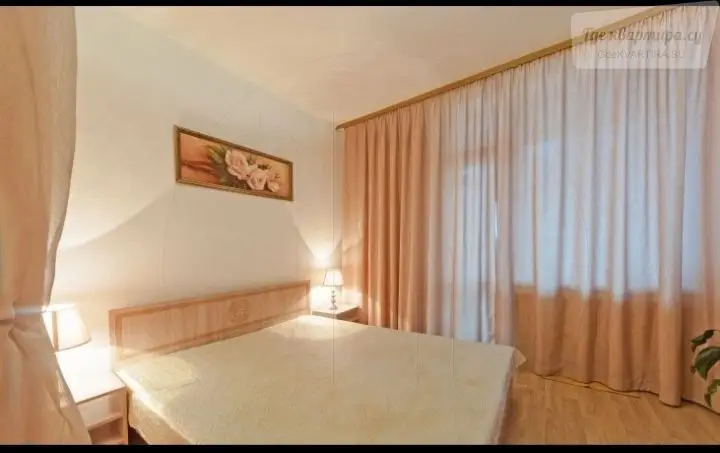 Ленинский проспект, 74к2
