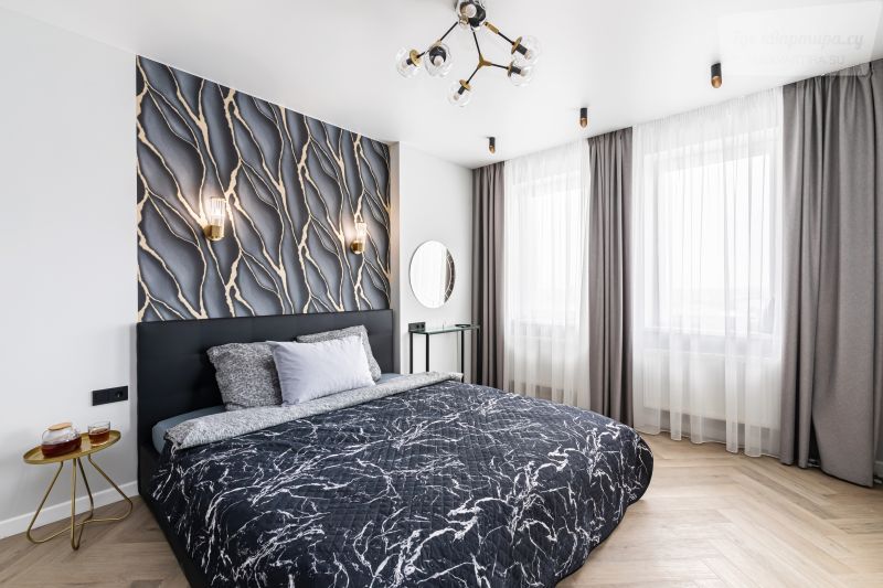 улица Серова, 50к2