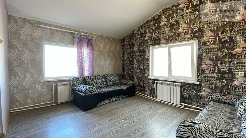 СНТ Металлист-1, 217