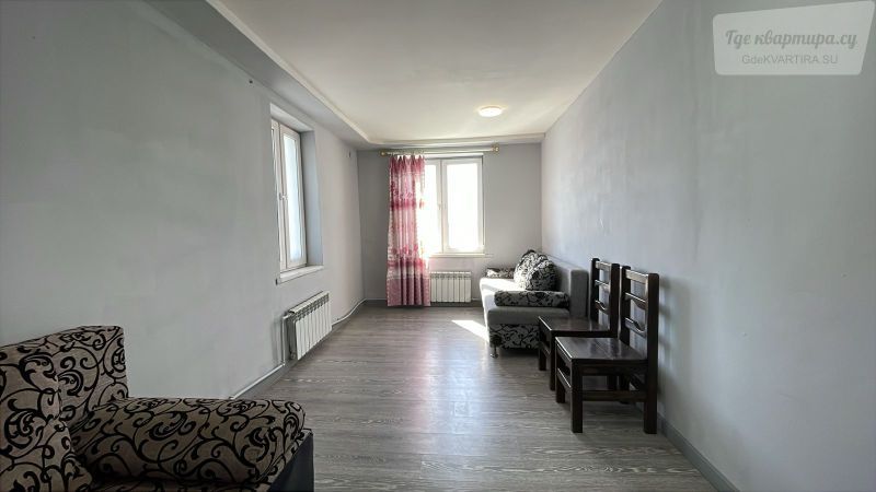 СНТ Металлист-1, 208