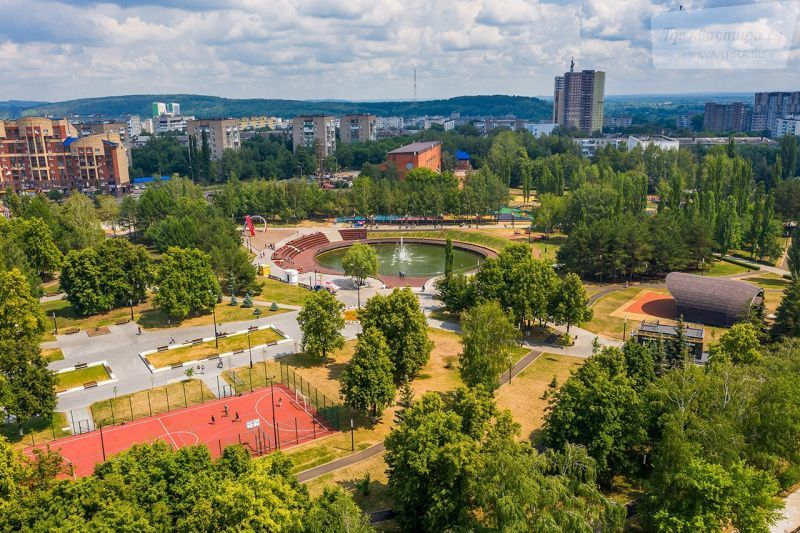 Черниковская улица, 51