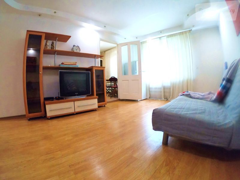 улица Газопровод, 3к1