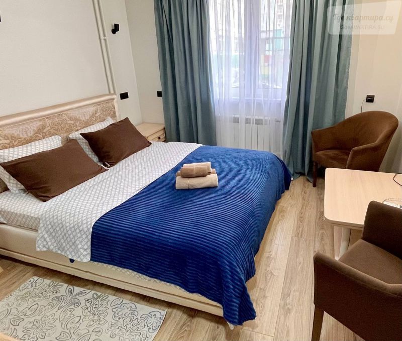 Дмитровское шоссе, 165Дк2