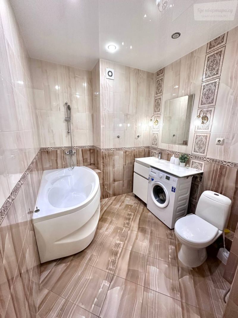 проспект Альберта Камалеева, 34