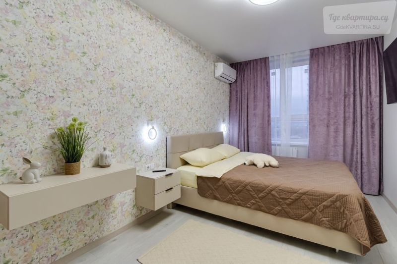 Тибетская улица, 1Вс1