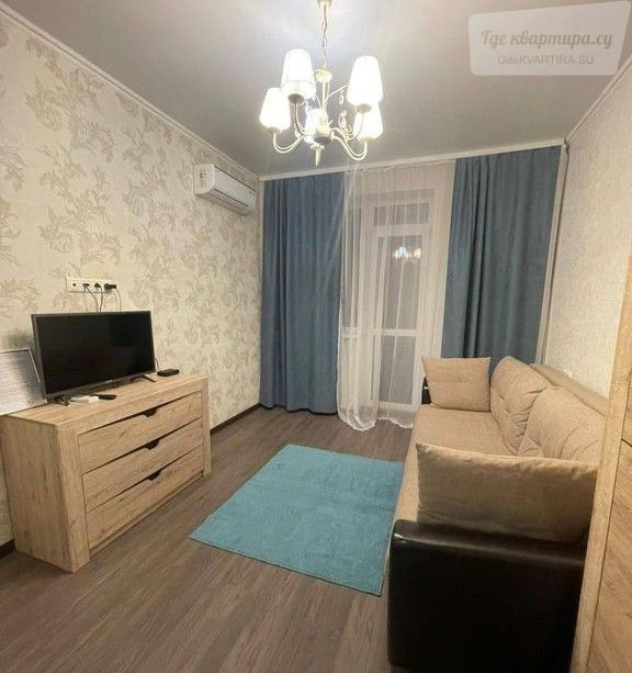 Доломановский переулок, 124с1