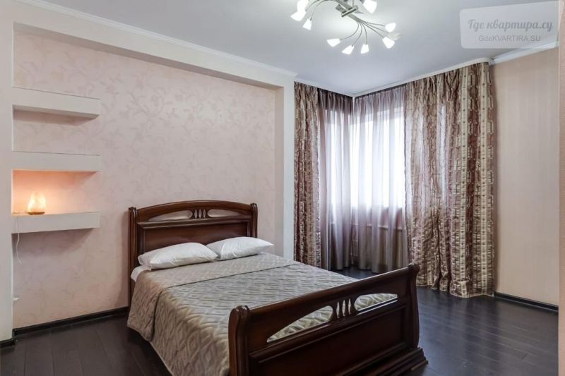 улица Борко, 10