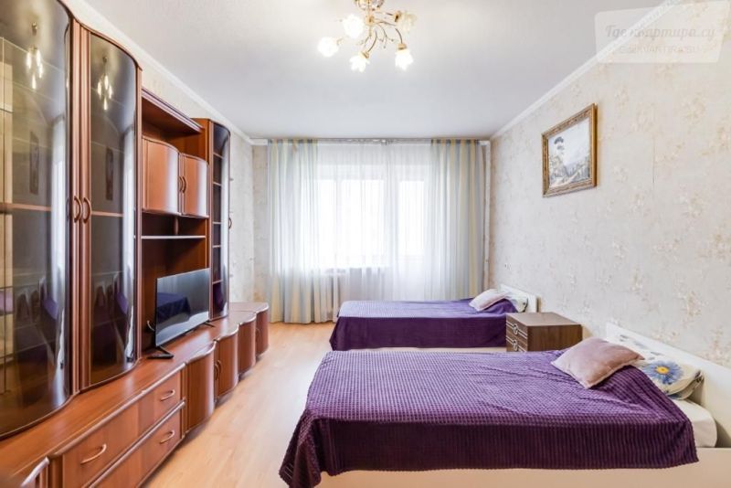 Авиамоторный переулок, 28