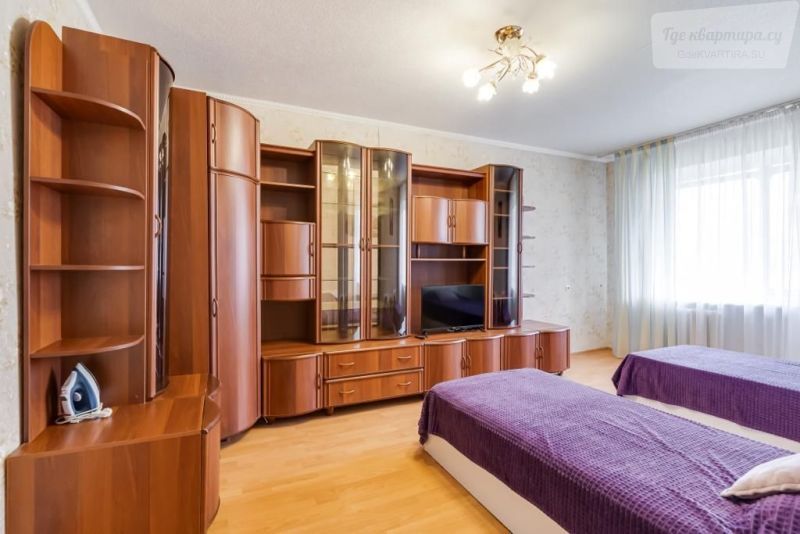 Авиамоторный переулок, 28