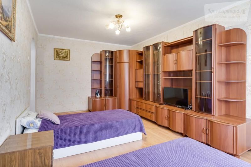 Авиамоторный переулок, 28
