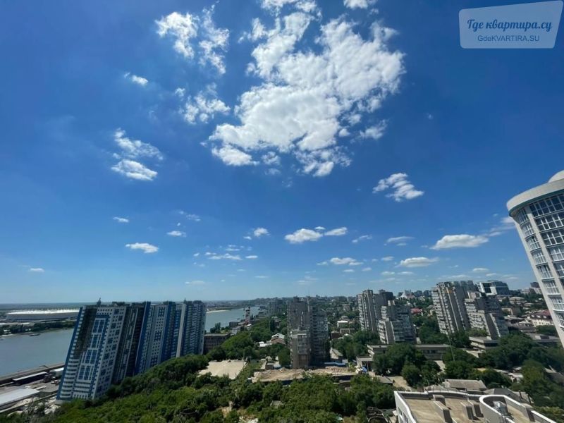 Нижегородская улица, 31/1