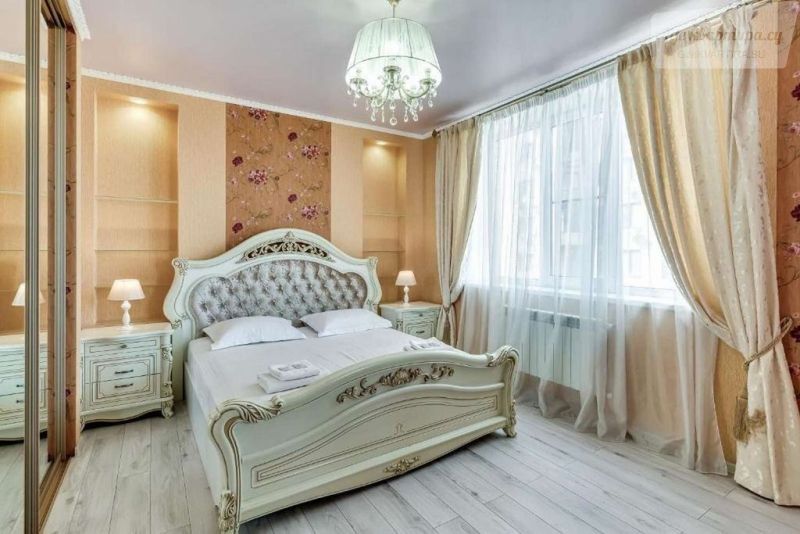 улица Пацаева, 16/1