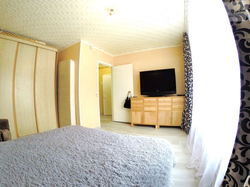 Россошанская улица, 2к2