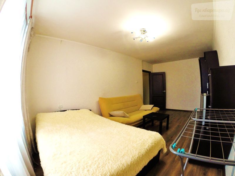 Кировоградская улица, 28к3