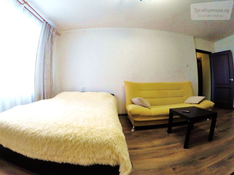 Кировоградская улица, 28к3