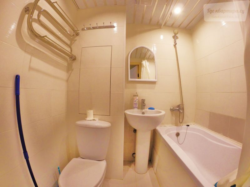 Чертановская улица, 39к1