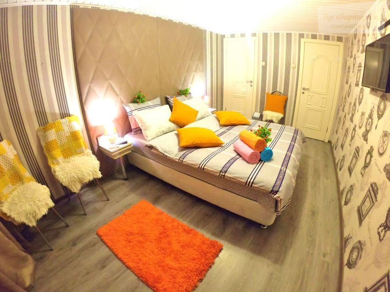 Автозаводская улица, 23к7