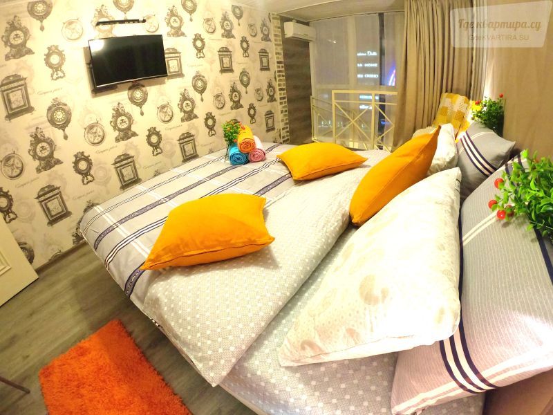 Автозаводская улица, 23к7