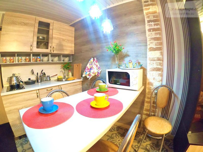 Автозаводская улица, 23к7