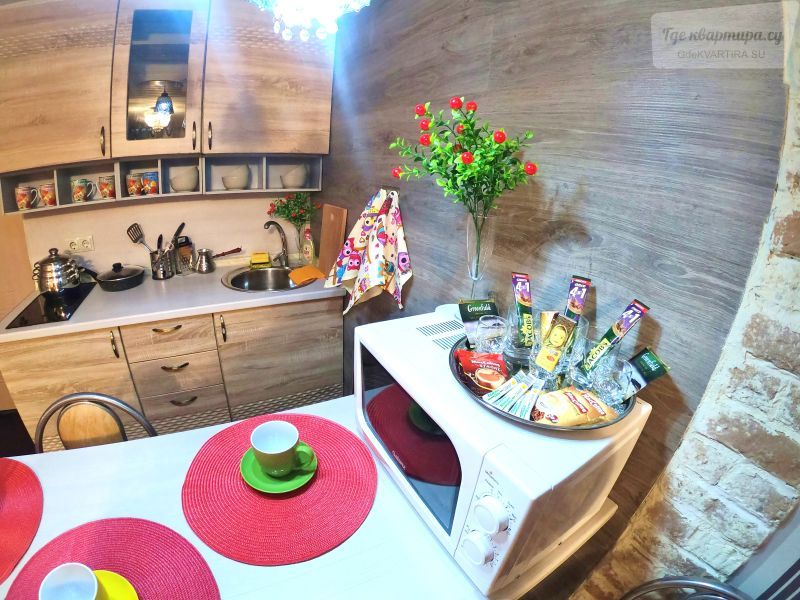 Автозаводская улица, 23к7