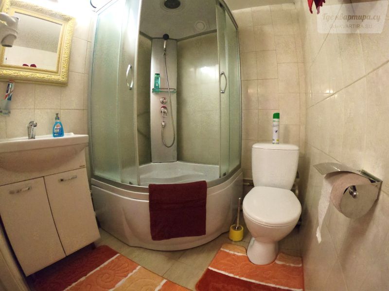 Автозаводская улица, 23к7