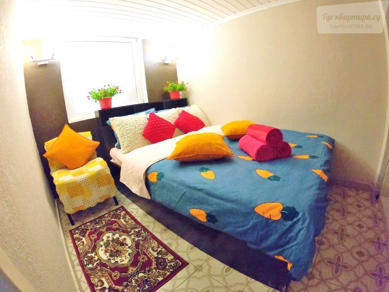 Автозаводская улица, 23к7