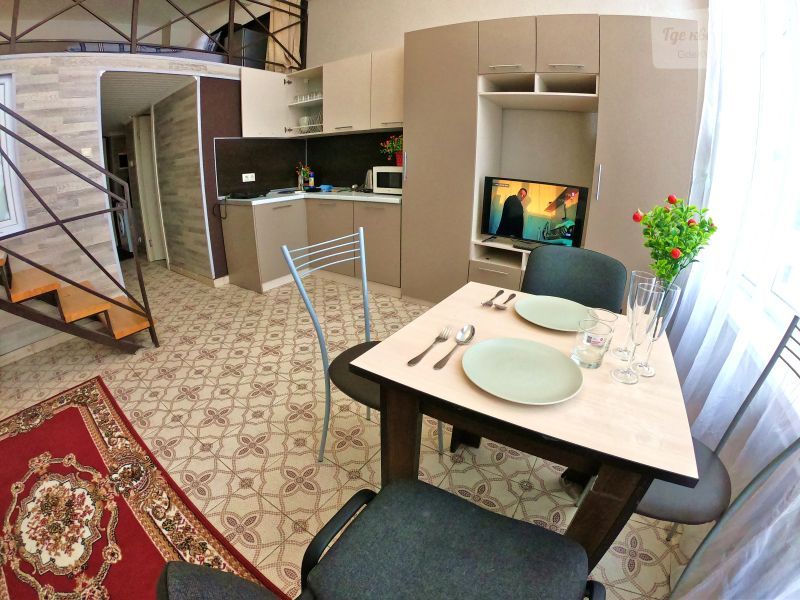 Автозаводская улица, 23к7