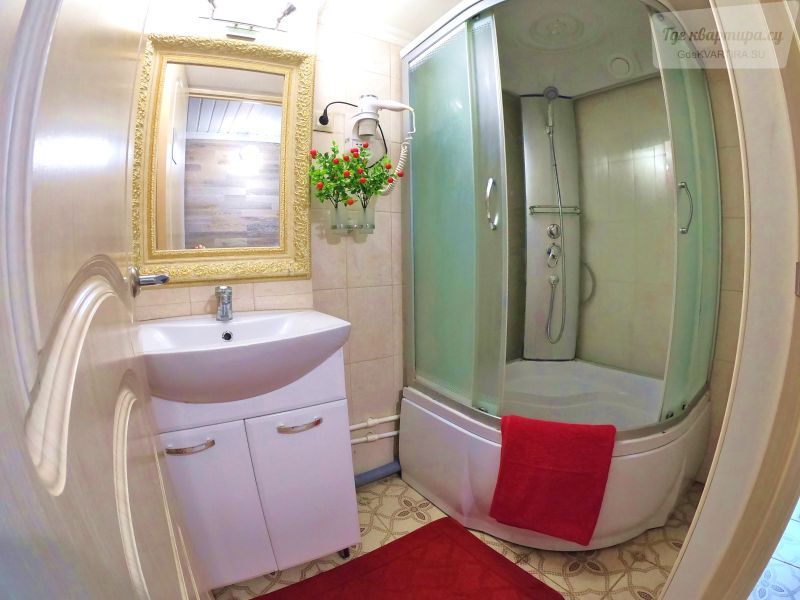 Автозаводская улица, 23к7