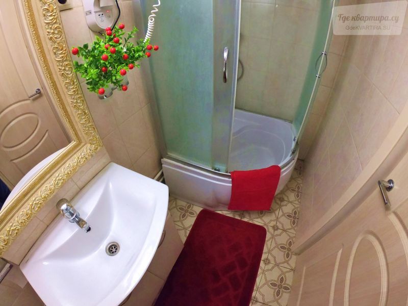 Автозаводская улица, 23к7