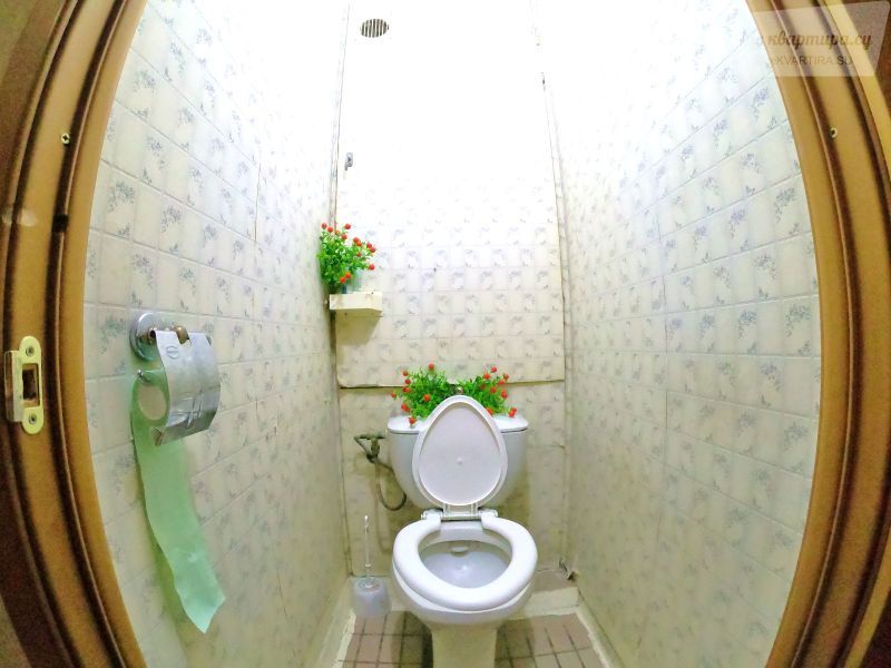 Мячковский бульвар, 5к1