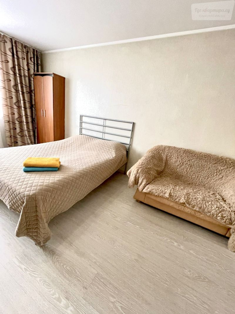 Новочеркасский бульвар, 49