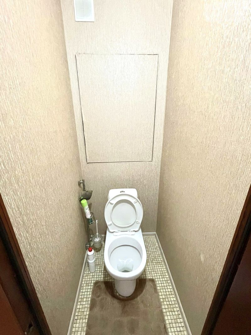 Новочеркасский бульвар, 49