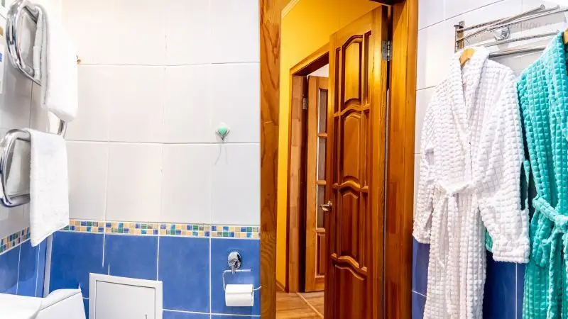 Центральный внутригородской округ, 